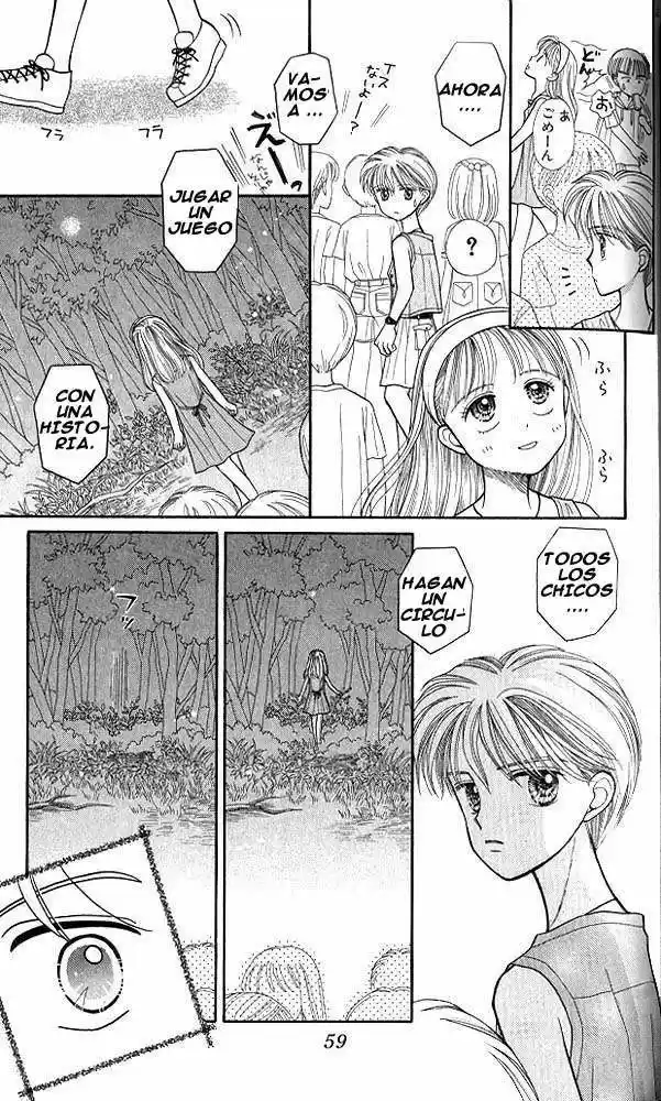Kodomo No Omocha (1994) - Capítulo 13 - Página 22 - LectorTMOo
