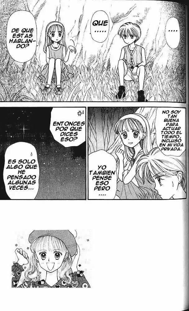 Kodomo No Omocha (1994) - Capítulo 14 - Página 4 - LectorTMOo
