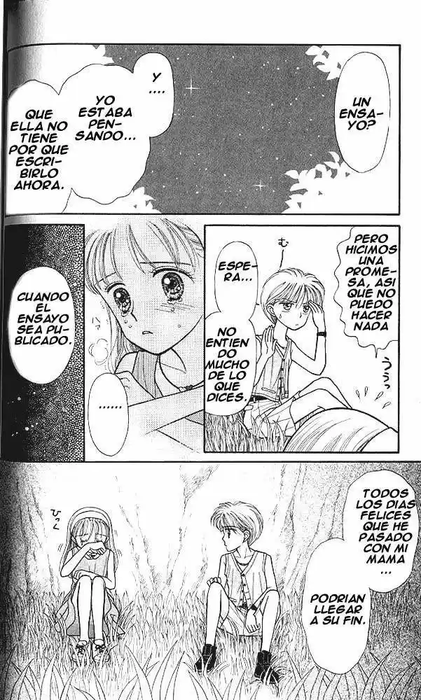 Kodomo No Omocha (1994) - Capítulo 14 - Página 9 - LectorTMOo