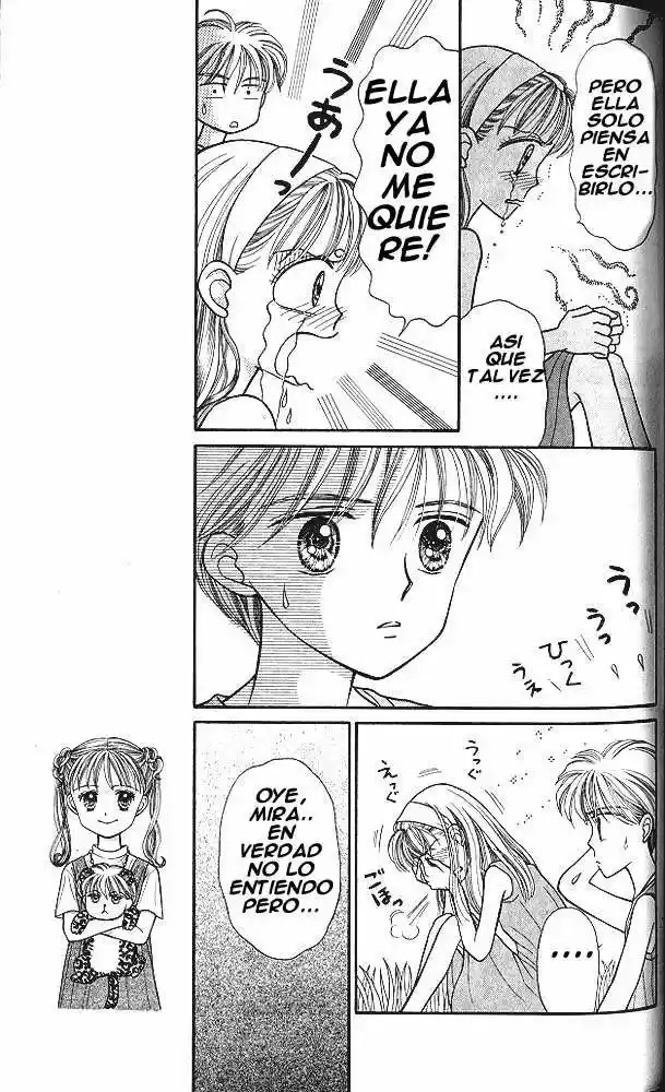 Kodomo No Omocha (1994) - Capítulo 14 - Página 10 - LectorTMOo