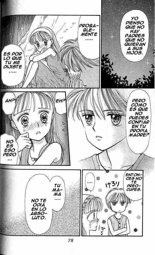 Kodomo No Omocha (1994) - Capítulo 14 - Página 11 - LectorTMOo