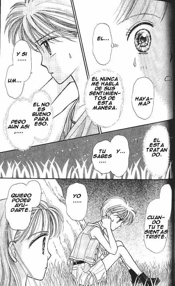 Kodomo No Omocha (1994) - Capítulo 14 - Página 15 - LectorTMOo