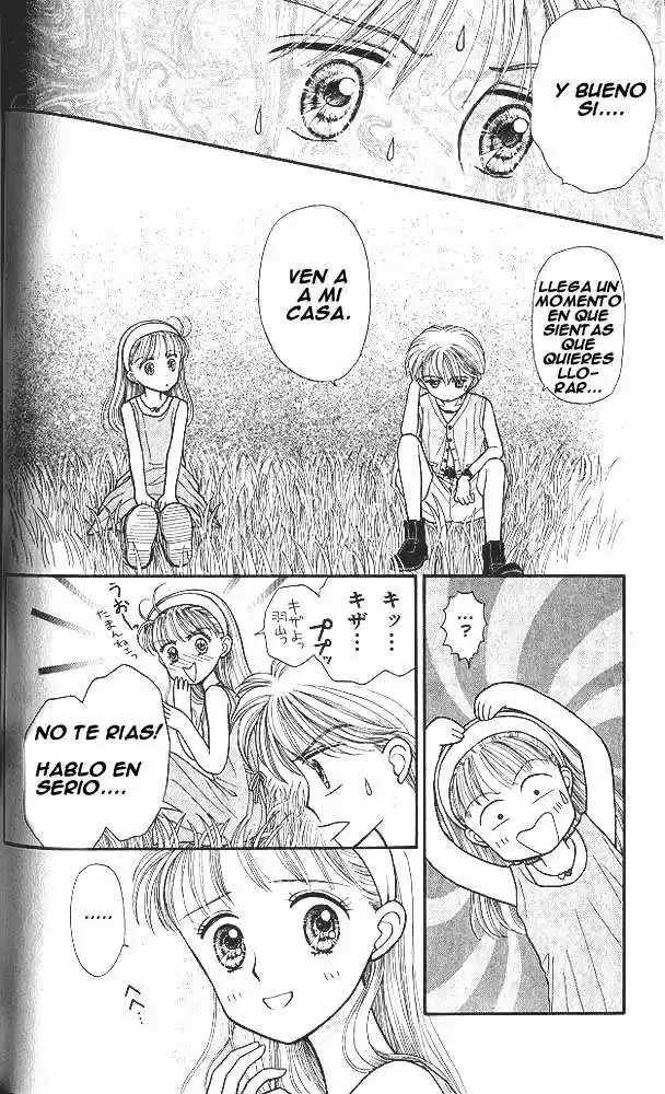 Kodomo No Omocha (1994) - Capítulo 14 - Página 16 - LectorTMOo