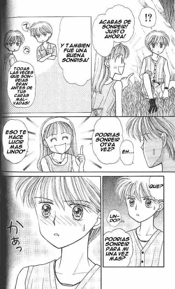 Kodomo No Omocha (1994) - Capítulo 14 - Página 18 - LectorTMOo