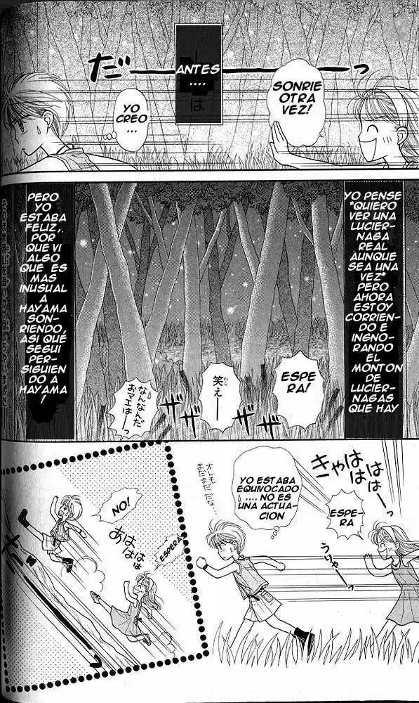 Kodomo No Omocha (1994) - Capítulo 14 - Página 20 - LectorTMOo
