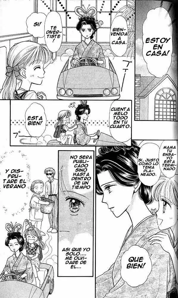 Kodomo No Omocha (1994) - Capítulo 14 - Página 25 - LectorTMOo