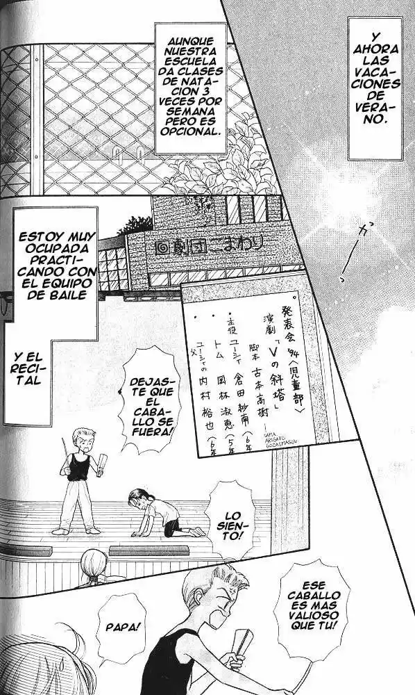 Kodomo No Omocha (1994) - Capítulo 14 - Página 26 - LectorTMOo