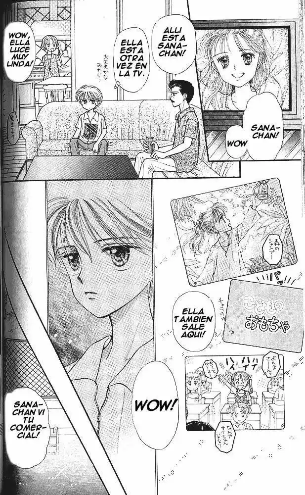 Kodomo No Omocha (1994) - Capítulo 14 - Página 28 - LectorTMOo