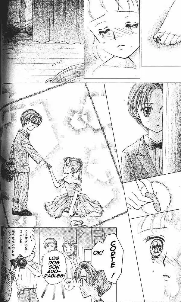 Kodomo No Omocha (1994) - Capítulo 14 - Página 34 - LectorTMOo