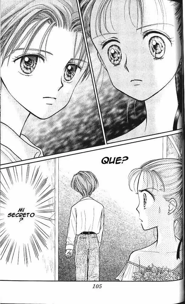 Kodomo No Omocha (1994) - Capítulo 14 - Página 37 - LectorTMOo