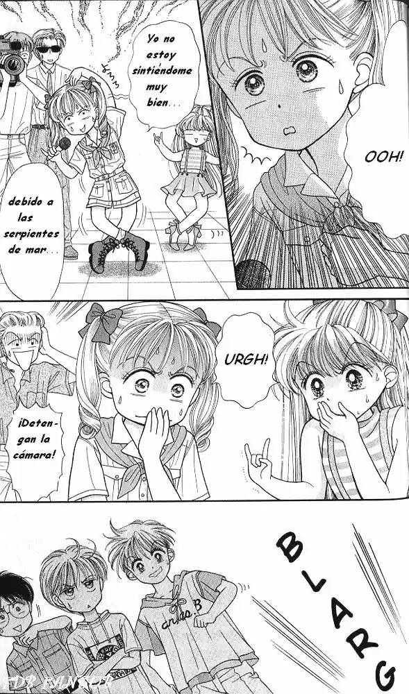 Kodomo No Omocha (1994) - Capítulo 15.1 - Página 15 - LectorTMOo