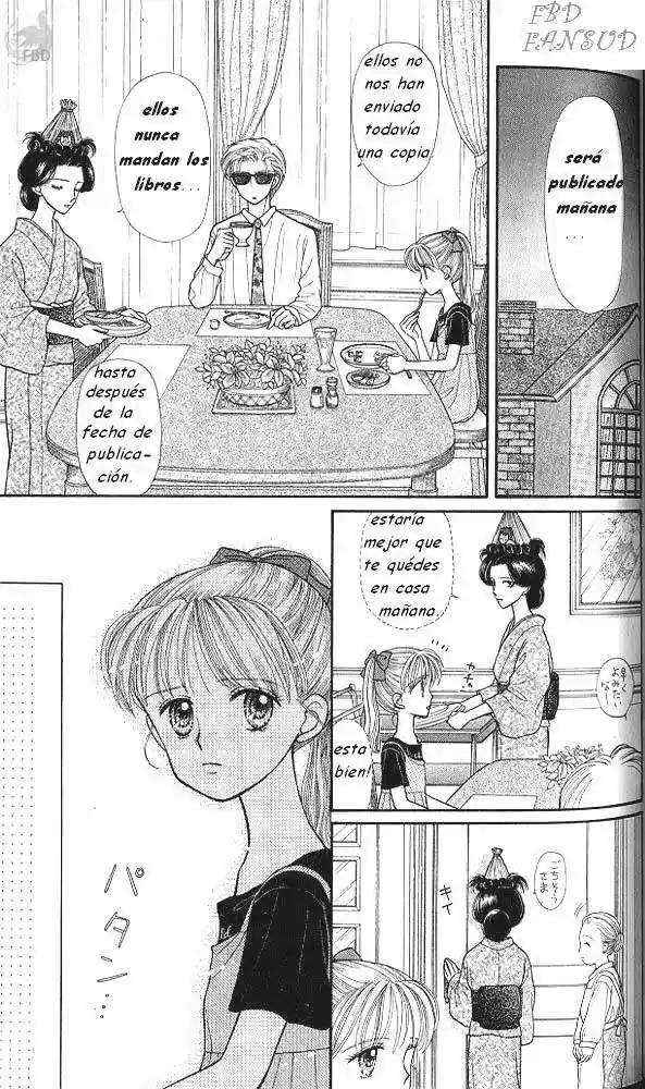 Kodomo No Omocha (1994) - Capítulo 16 - Página 9 - LectorTMOo