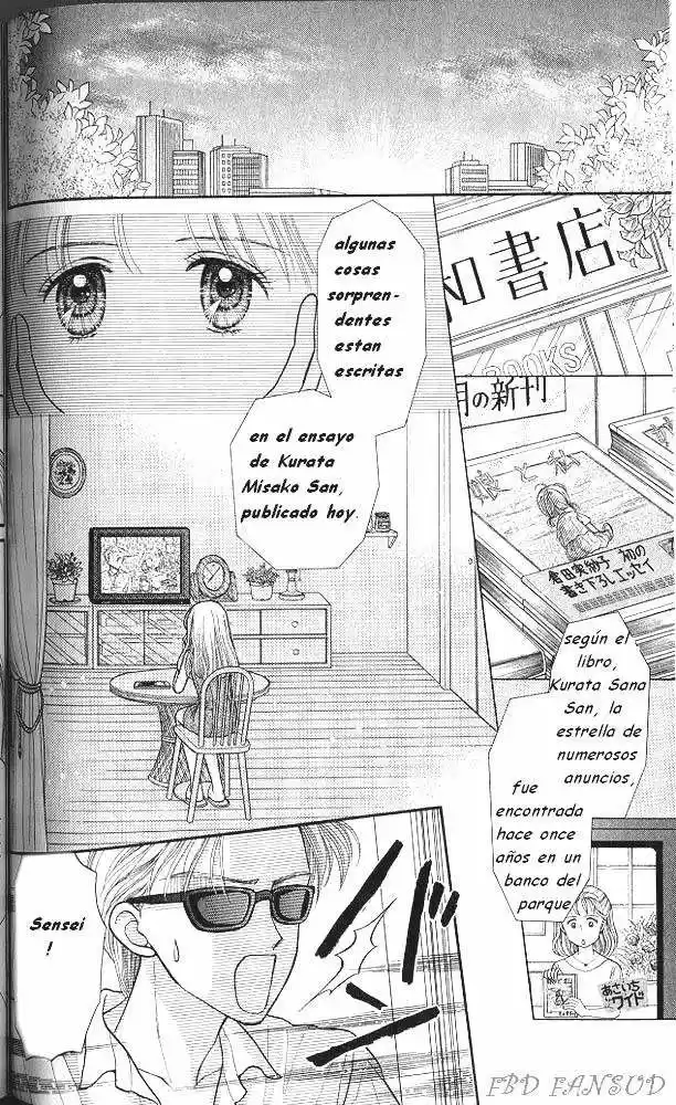 Kodomo No Omocha (1994) - Capítulo 16 - Página 10 - LectorTMOo