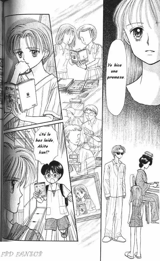 Kodomo No Omocha (1994) - Capítulo 16 - Página 12 - LectorTMOo