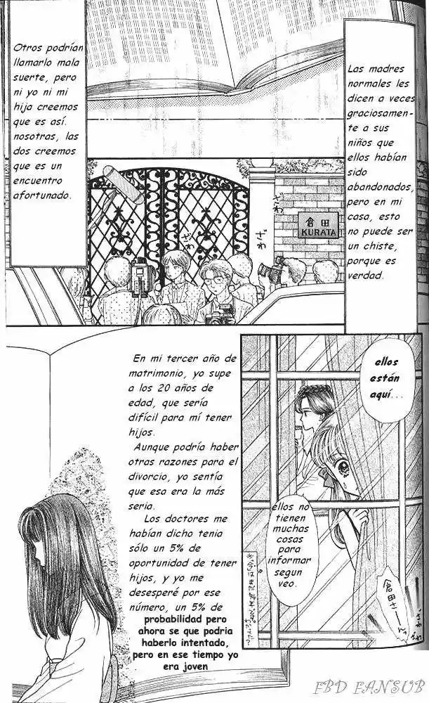 Kodomo No Omocha (1994) - Capítulo 16 - Página 13 - LectorTMOo