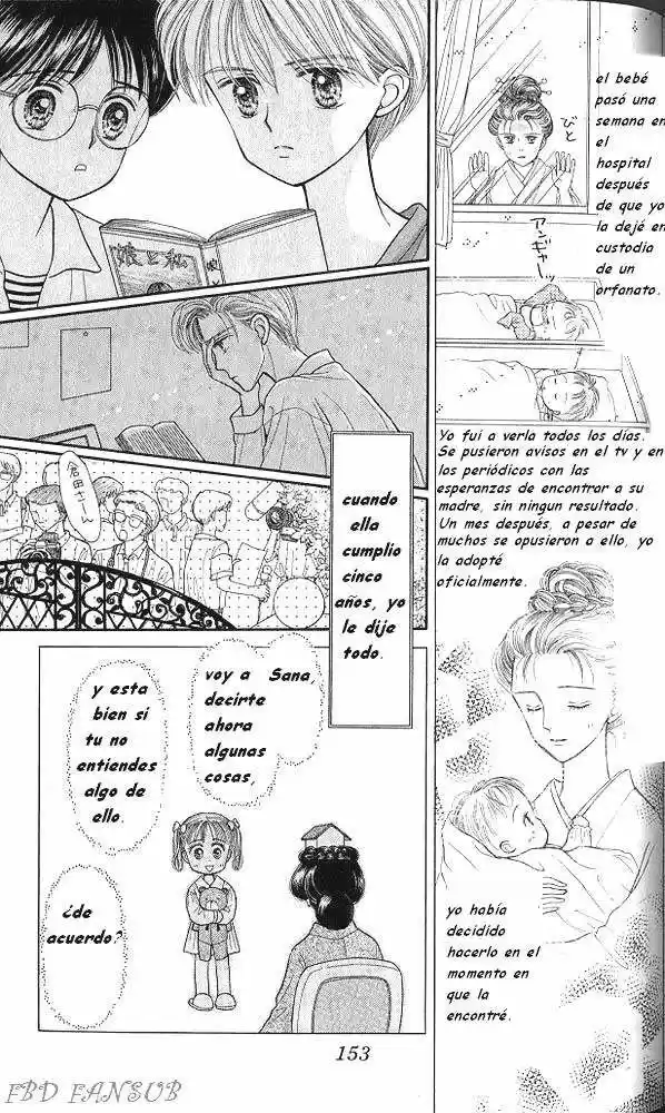 Kodomo No Omocha (1994) - Capítulo 16 - Página 15 - LectorTMOo