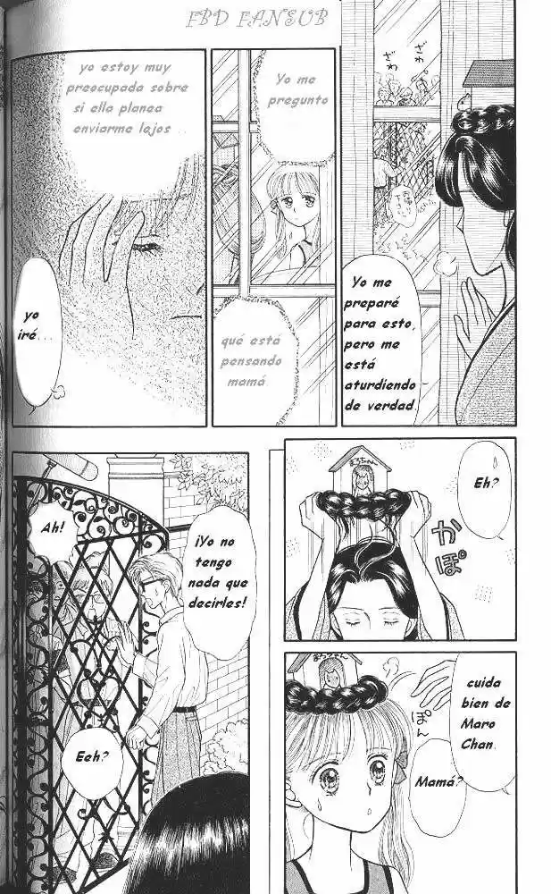 Kodomo No Omocha (1994) - Capítulo 16 - Página 20 - LectorTMOo