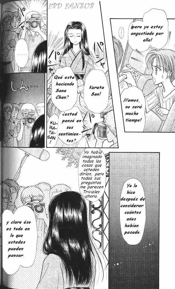 Kodomo No Omocha (1994) - Capítulo 16 - Página 22 - LectorTMOo