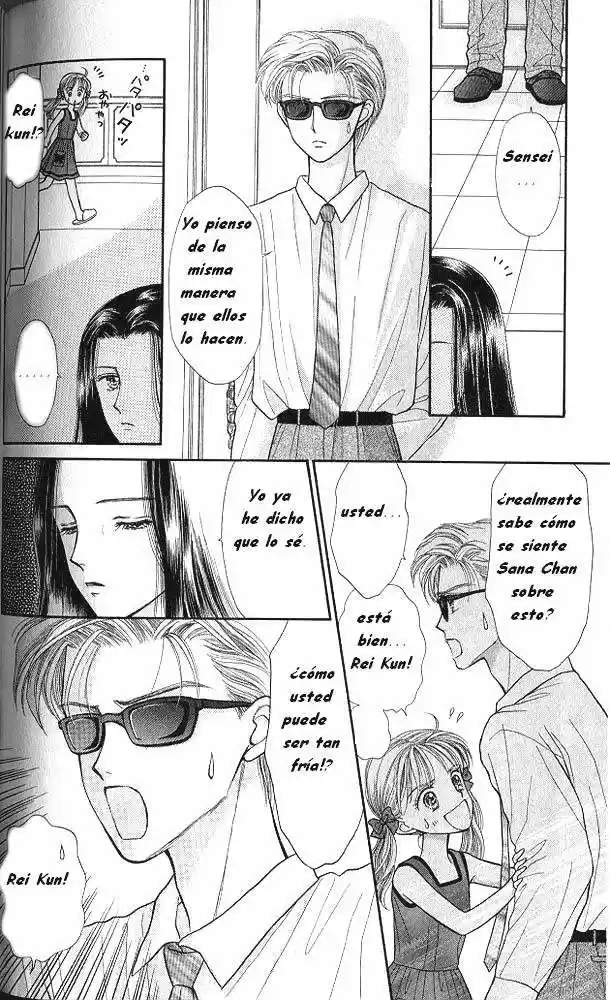 Kodomo No Omocha (1994) - Capítulo 16 - Página 24 - LectorTMOo