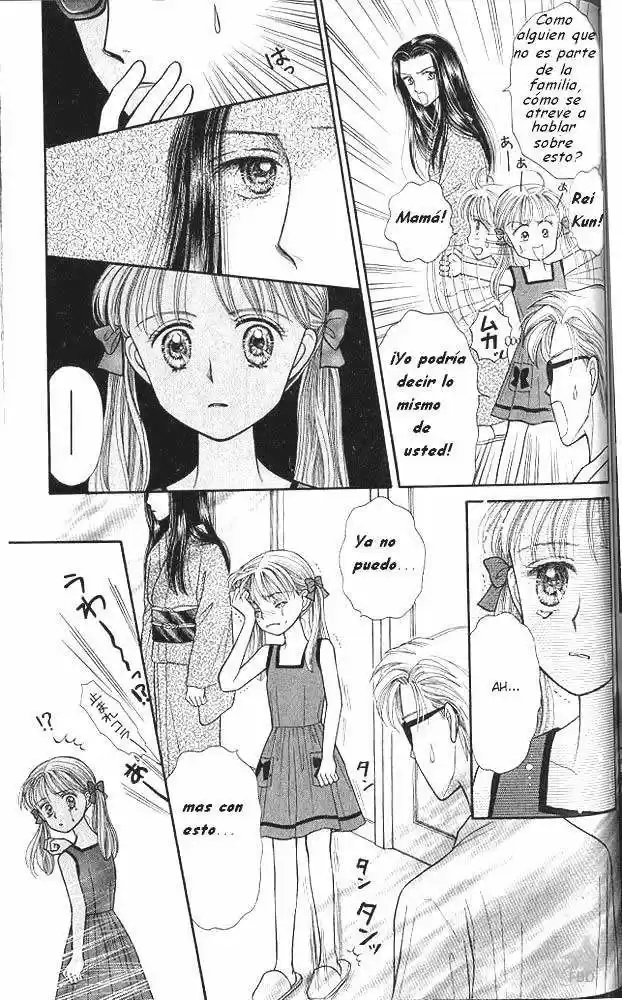 Kodomo No Omocha (1994) - Capítulo 16 - Página 25 - LectorTMOo