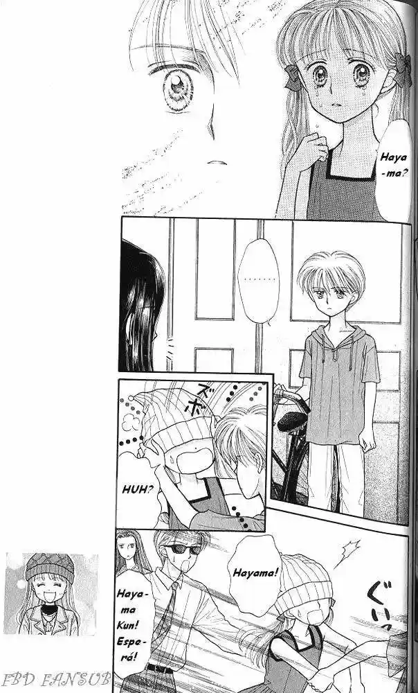 Kodomo No Omocha (1994) - Capítulo 16 - Página 27 - LectorTMOo
