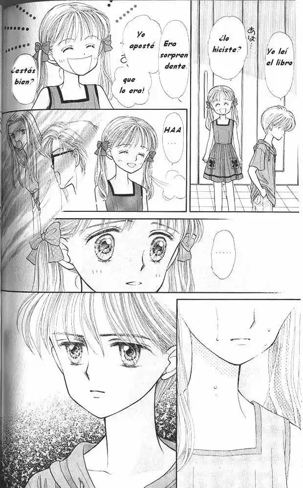 Kodomo No Omocha (1994) - Capítulo 16 - Página 30 - LectorTMOo