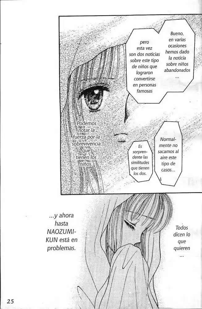 Kodomo No Omocha (1994) - Capítulo 17 - Página 26 - LectorTMOo