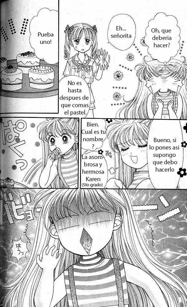 Kodomo No Omocha (1994) - Capítulo 18 - Página 5 - LectorTMOo