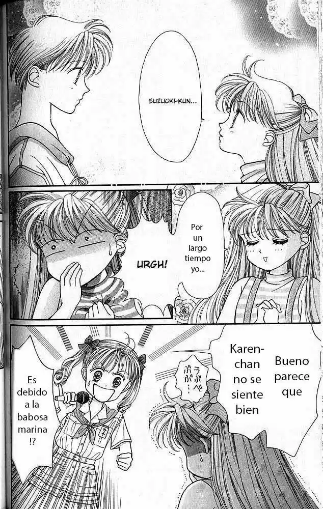 Kodomo No Omocha (1994) - Capítulo 18 - Página 13 - LectorTMOo