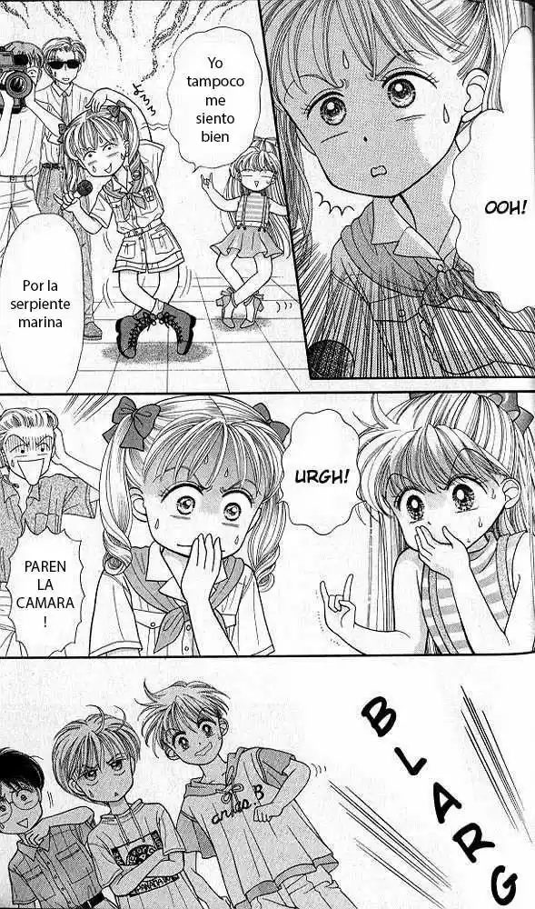 Kodomo No Omocha (1994) - Capítulo 18 - Página 14 - LectorTMOo