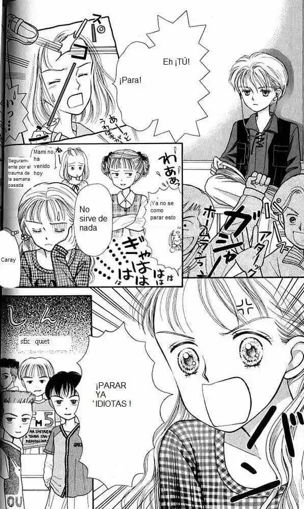 Kodomo No Omocha (1994) - Capítulo 2 - Página 6 - LectorTMOo