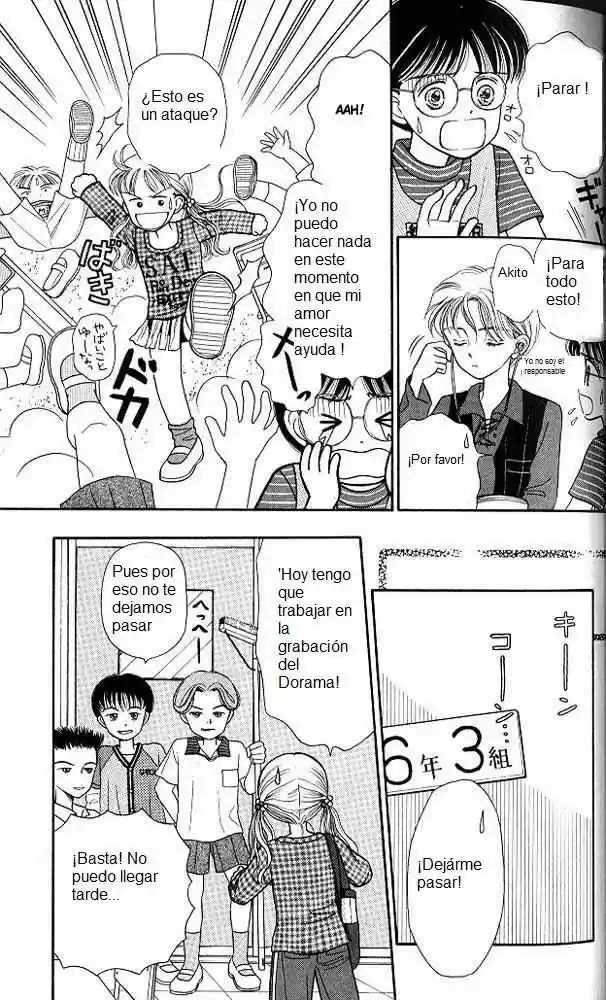 Kodomo No Omocha (1994) - Capítulo 2 - Página 9 - LectorTMOo