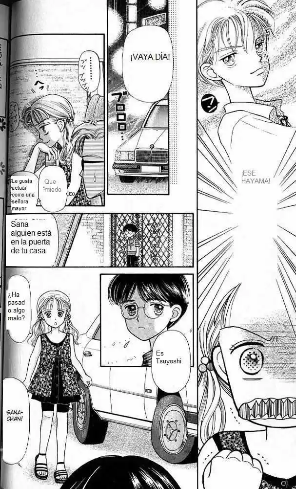 Kodomo No Omocha (1994) - Capítulo 2 - Página 12 - LectorTMOo