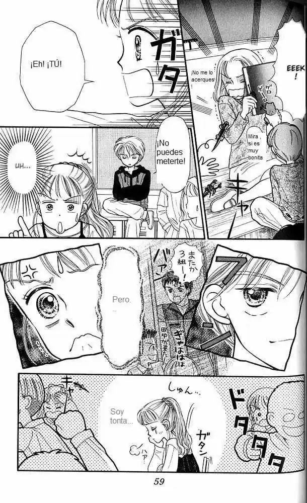 Kodomo No Omocha (1994) - Capítulo 2 - Página 23 - LectorTMOo