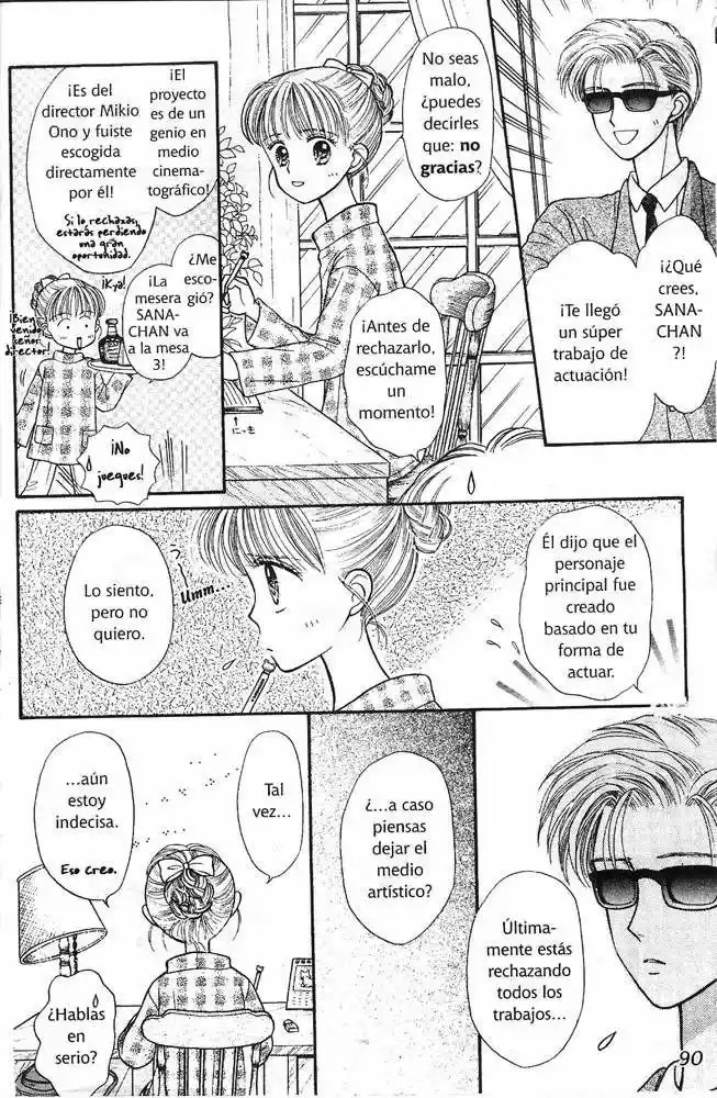 Kodomo No Omocha (1994) - Capítulo 20 - Página 17 - LectorTMOo