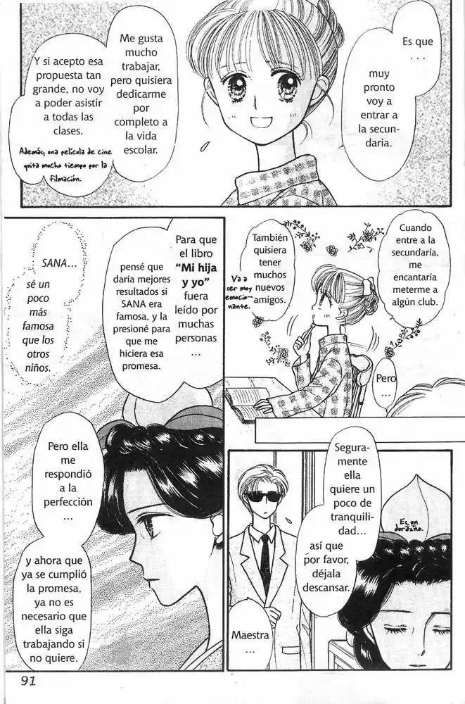 Kodomo No Omocha (1994) - Capítulo 20 - Página 18 - LectorTMOo