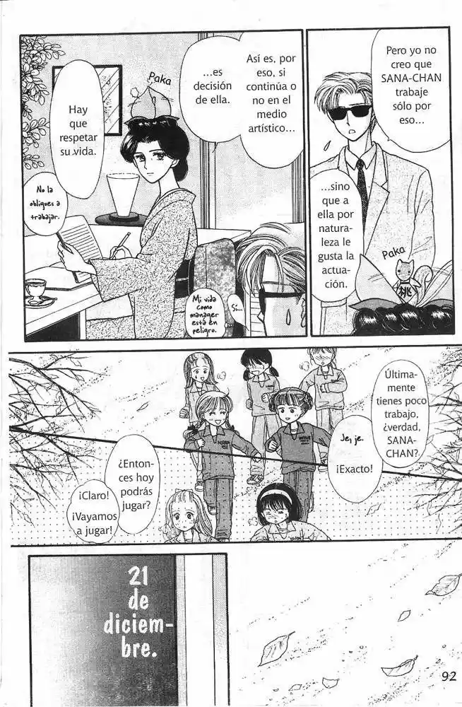 Kodomo No Omocha (1994) - Capítulo 20 - Página 19 - LectorTMOo