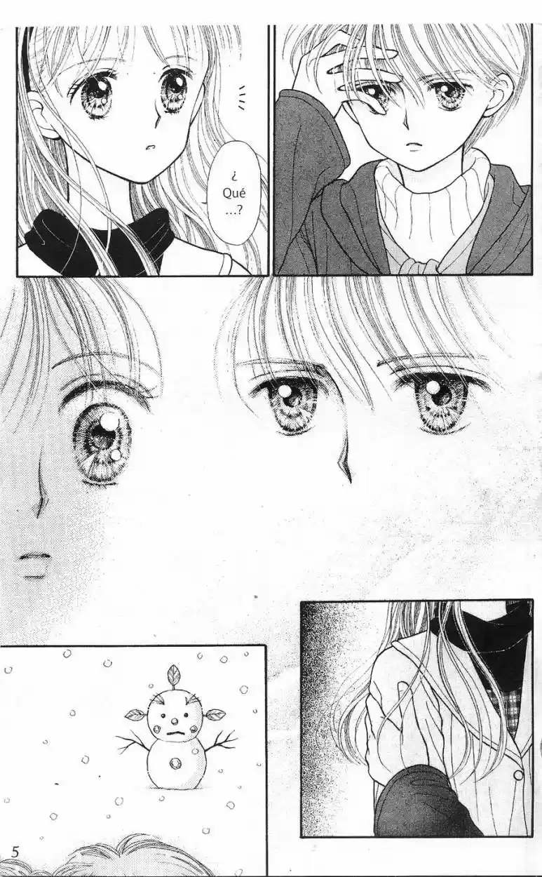 Kodomo No Omocha (1994) - Capítulo 21 - Página 5 - LectorTMOo