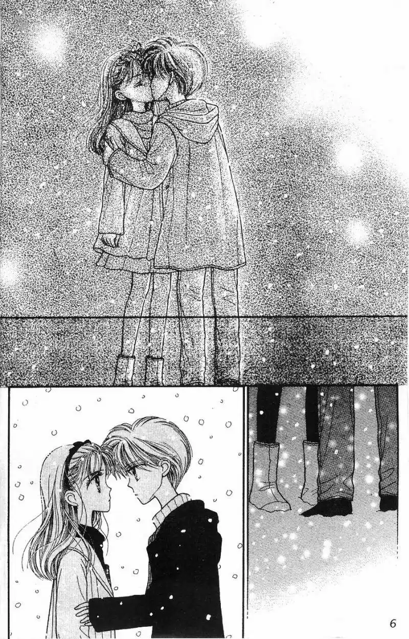 Kodomo No Omocha (1994) - Capítulo 21 - Página 6 - LectorTMOo
