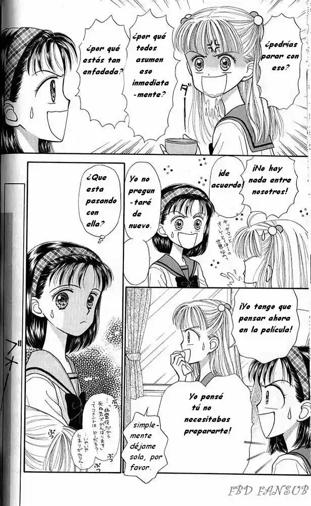 Kodomo No Omocha (1994) - Capítulo 22 - Página 7 - LectorTMOo