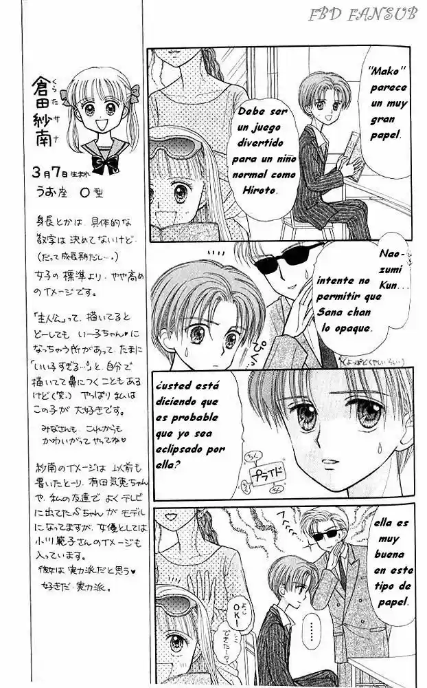 Kodomo No Omocha (1994) - Capítulo 22 - Página 10 - LectorTMOo