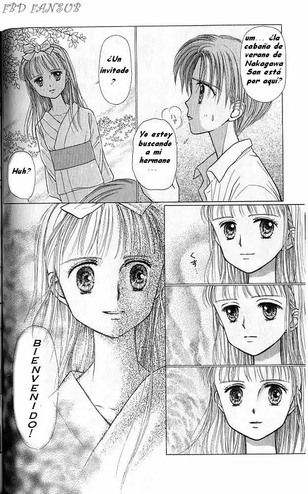 Kodomo No Omocha (1994) - Capítulo 23 - Página 18 - LectorTMOo