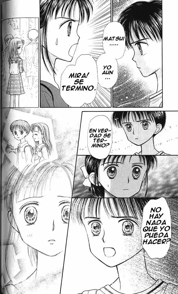 Kodomo No Omocha (1994) - Capítulo 24 - Página 23 - LectorTMOo