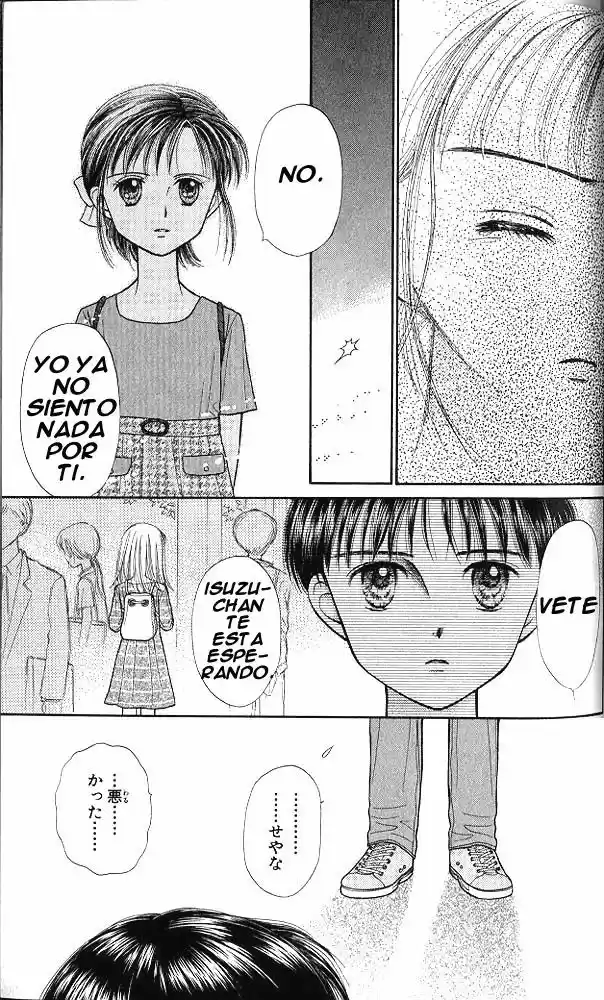 Kodomo No Omocha (1994) - Capítulo 24 - Página 24 - LectorTMOo