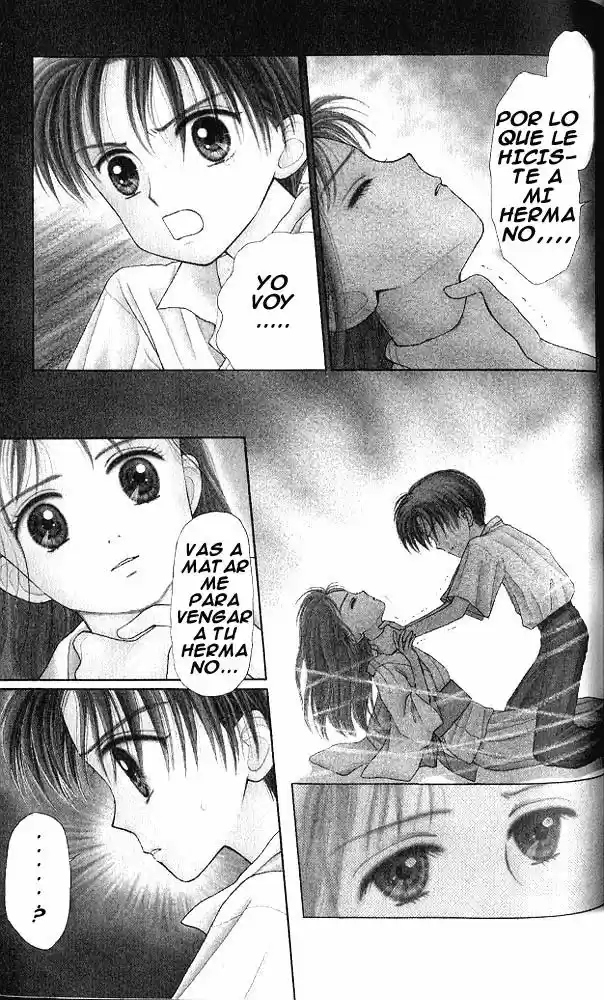 Kodomo No Omocha (1994) - Capítulo 24 - Página 32 - LectorTMOo