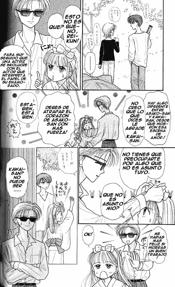 Kodomo No Omocha (1994) - Capítulo 25 - Página 14 - LectorTMOo