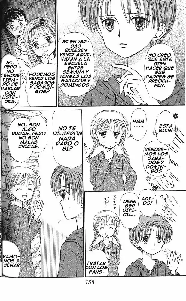Kodomo No Omocha (1994) - Capítulo 25 - Página 18 - LectorTMOo