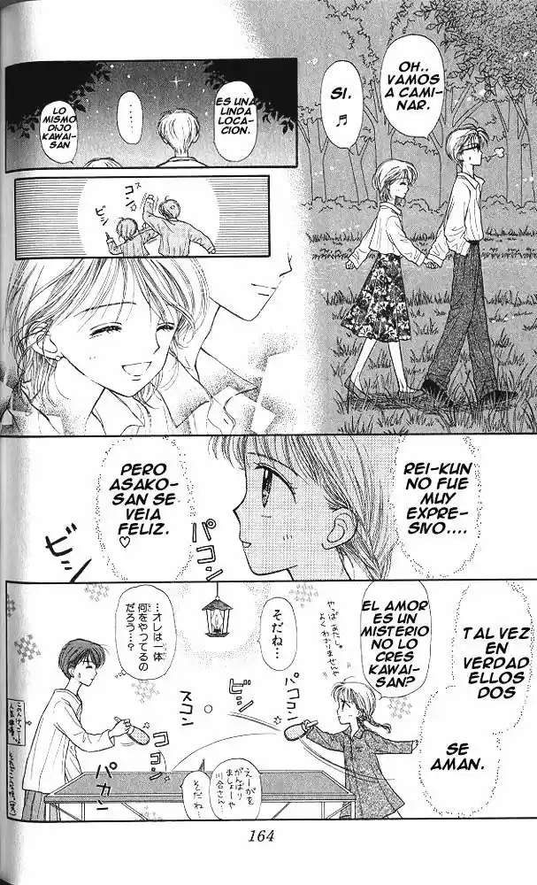 Kodomo No Omocha (1994) - Capítulo 25 - Página 24 - LectorTMOo