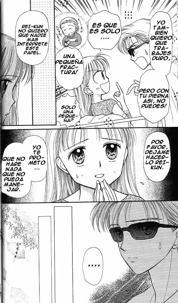 Kodomo No Omocha (1994) - Capítulo 26 - Página 9 - LectorTMOo