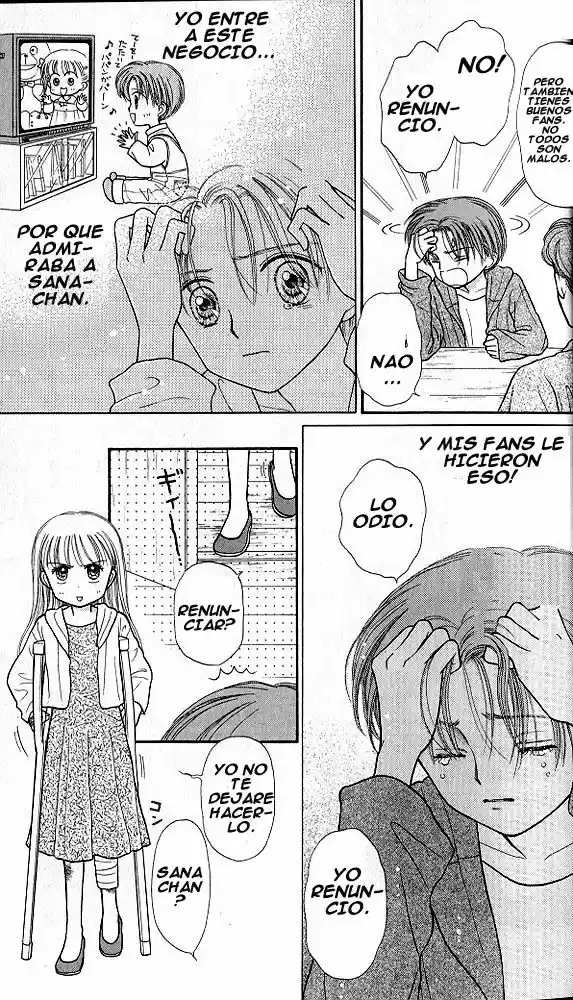 Kodomo No Omocha (1994) - Capítulo 26 - Página 12 - LectorTMOo